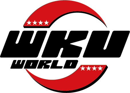 Martial Arts World Championships 2024 WKUWORLD